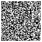 QR code with Port's Sports Emporium contacts