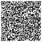 QR code with Dewar Financial Service Group contacts