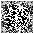 QR code with Centre Optical Service Inc contacts