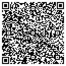 QR code with Richard K Baker Accountant contacts