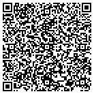 QR code with Thompson Pool Service Inc contacts