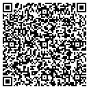 QR code with Housing Authority contacts