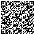 QR code with T Special- contacts