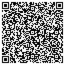 QR code with Neiderers Pool Sales and Service contacts