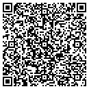 QR code with Mid Atlantic Printing Corp contacts