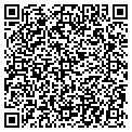 QR code with Altoona Curve contacts