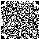 QR code with Valley View Estates AMHC contacts