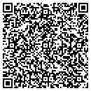 QR code with HPA Consulting LLC contacts