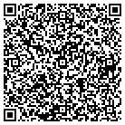 QR code with Stafford's Collex Collision contacts