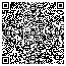 QR code with Eugene Chernin Co contacts