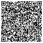 QR code with Performance Plus Training contacts