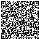 QR code with Lab Rat Records contacts