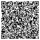 QR code with YJH Corp contacts
