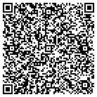 QR code with Parks & Recreation Department contacts