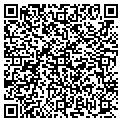 QR code with Acosta William R contacts
