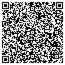QR code with Chuck E Cheese's contacts