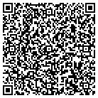 QR code with Custom Drapery & Design Inc contacts