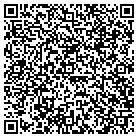 QR code with Boppert Communications contacts