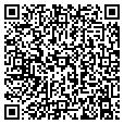 QR code with GMAC contacts