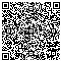 QR code with William C Ryan MD contacts