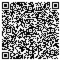 QR code with Art Maximal Inc contacts