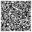 QR code with JMA Enterprises contacts