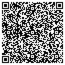 QR code with Carl R Ginsberg DPM contacts