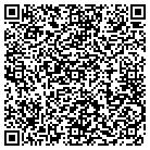 QR code with Howard's Keyboard Gallery contacts