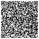 QR code with Barlow's Hardware Inc contacts