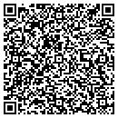 QR code with Wire Crafters contacts