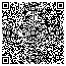 QR code with A & B Carpet Service contacts