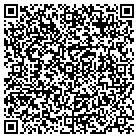 QR code with Motion Picture Productions contacts