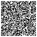 QR code with Hi-Tech Printing contacts