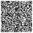 QR code with Cenntennial Station Condo contacts