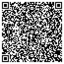 QR code with Glossner's Concrete contacts