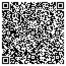 QR code with Cire Networking LLC contacts