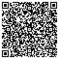 QR code with Tristate Wireless contacts