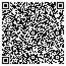 QR code with Martin Mining Inc contacts