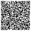 QR code with Bcw Enterprises contacts
