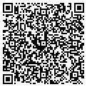 QR code with Payless Shoesource contacts