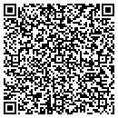 QR code with Reinos Print & Copy Centers contacts