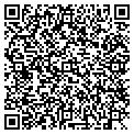 QR code with Mc Bride & Murphy contacts