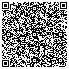 QR code with New Life Visitation Program contacts