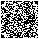 QR code with Penn Square Dental Assocs contacts