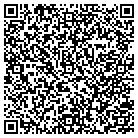 QR code with Pocono Mountain Sweater Mills contacts