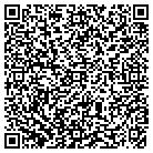 QR code with Sunset Hills Farm Alpacas contacts