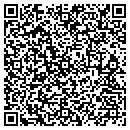 QR code with Printcrafter's contacts