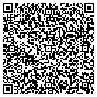 QR code with Abraham & Petrini Insurance contacts
