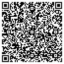 QR code with Centre Hall Assoc contacts