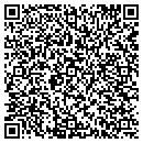 QR code with 84 Lumber Co contacts